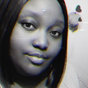 Meet your Posher, Talisa